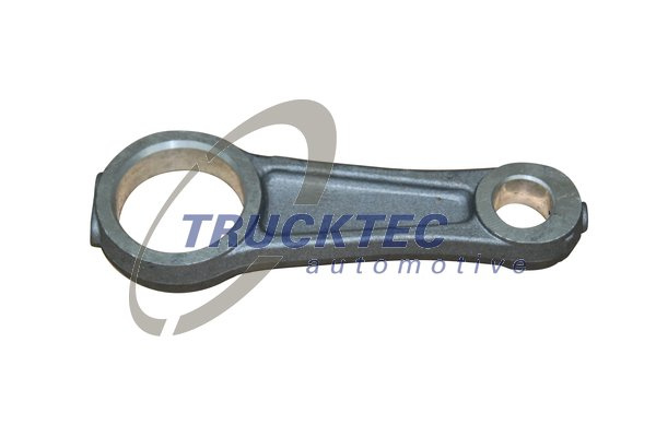 Biela, compresor aer (0115071 TRUCKTEC) MERCEDES-BENZ,NEOPLAN,SETRA