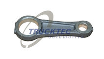 Biela, compresor aer (0115071 TRUCKTEC) MERCEDES-B...