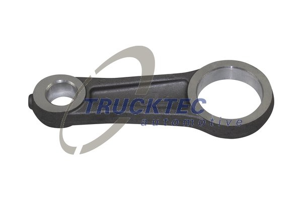 Biela, compresor aer (0115222 TRUCKTEC) MERCEDES-BENZ,SETRA