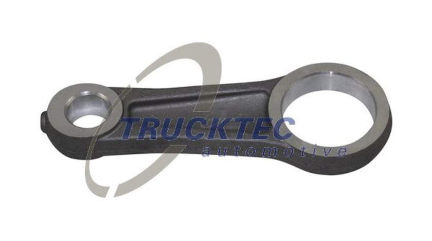 Biela, compresor aer (0115222 TRUCKTEC) MERCEDES-BENZ,SETRA