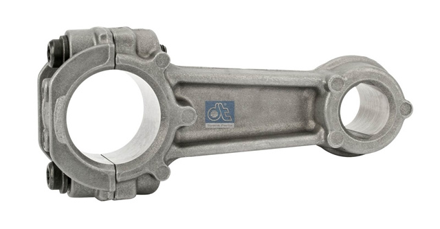 Biela, Compresor Aer Dt Volvo 2.44985