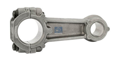 Biela, Compresor Aer Dt Volvo 2.44985