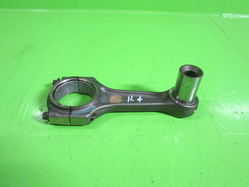 BIELA CU BOLT JEEP CHEROKEE KJ 2.8 CRD 4x4 FAB. 2001 - 2008 ⭐⭐⭐⭐⭐