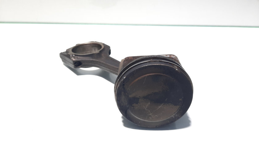 Biela cu piston, Opel, 1.4 benz, Z14XE