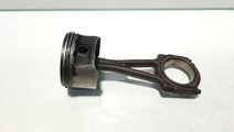 Biela cu piston, Opel Astra G, 1.4 benz, Z14XEP