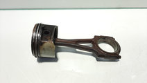 Biela cu piston, Opel Astra G Cabriolet, 1.2 b, Z1...