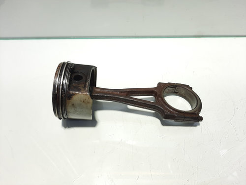 Biela cu piston, Opel Astra H Combi, 1.2 b, Z12XE (idi:457259)