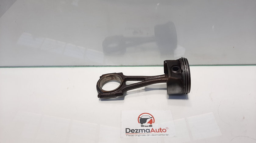 Biela cu piston, Opel Corsa D, 1.2 benz, Z12XEP (id:423963)