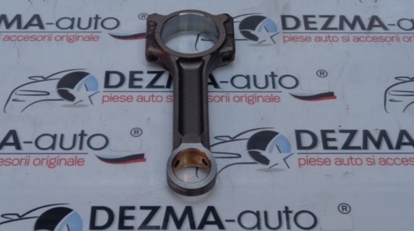 Biela, Dacia Duster, 1.5 dci (id:227146)