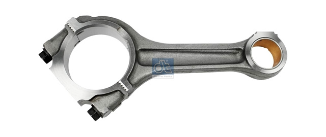 Biela Dt Mercedes-Benz 4.61901