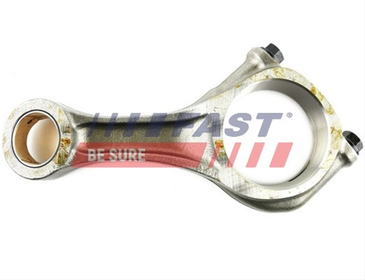 Biela Fast Citroën FT51761