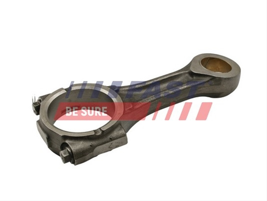 Biela Fast Iveco FT51764