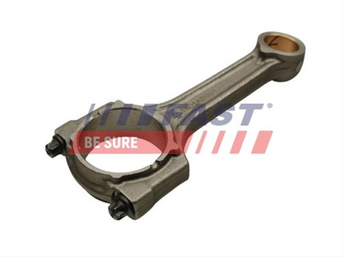 Biela Fast Suzuki FT51766