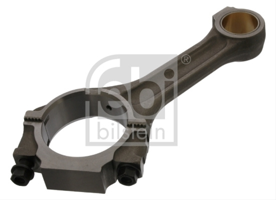 Biela Febi Bilstein Mercedes-Benz 44231