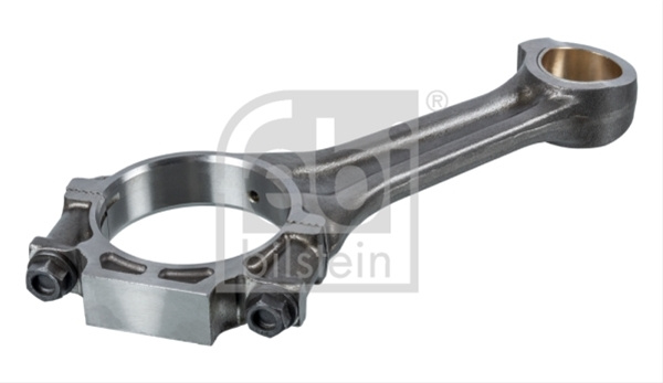 Biela Febi Bilstein Nissan 35900