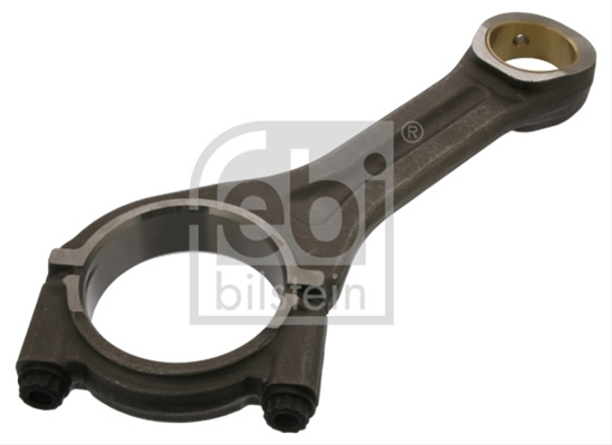Biela Febi Bilstein Setra 44232