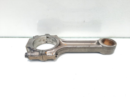 Biela, Fiat, 1.9 M-JET, 937A5000 (idi:499002)