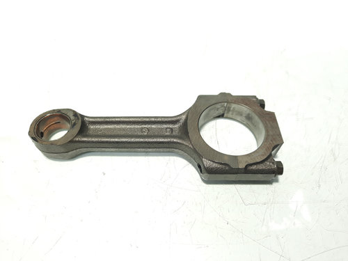 Biela, Fiat Doblo (119) 1.9 jtd, 223B1000 (id:471578)