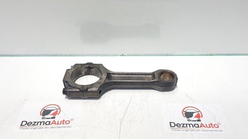 Biela, Fiat Doblo (119) 1.9 jtd (id:359899)