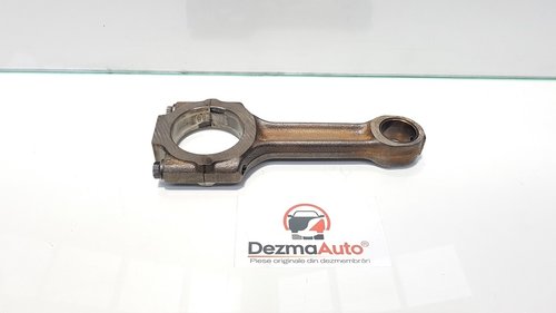 Biela, Fiat Doblo (223) 1.9 jtd, 223B1000 (id:390033)