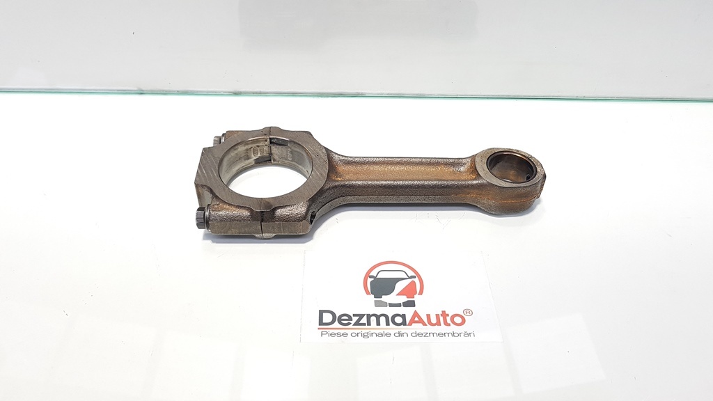 Biela, Fiat Doblo (223) 1.9 jtd, 223B1000 (id:390034)