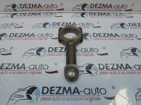 Biela, Fiat Doblo Cargo (223) 1.9jtd, 186A9000 (id:242737