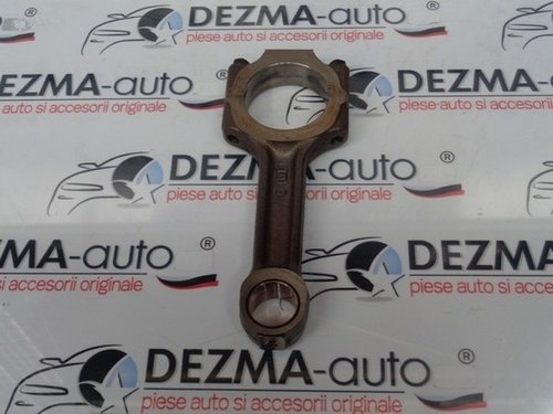 Biela, Fiat Doblo Cargo (223) 1.9jtd (id:200673)