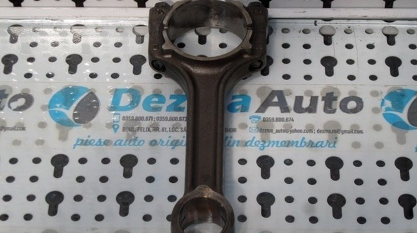 Biela Fiat Grande Punto (119) 1.3DMultijet, 223A9000