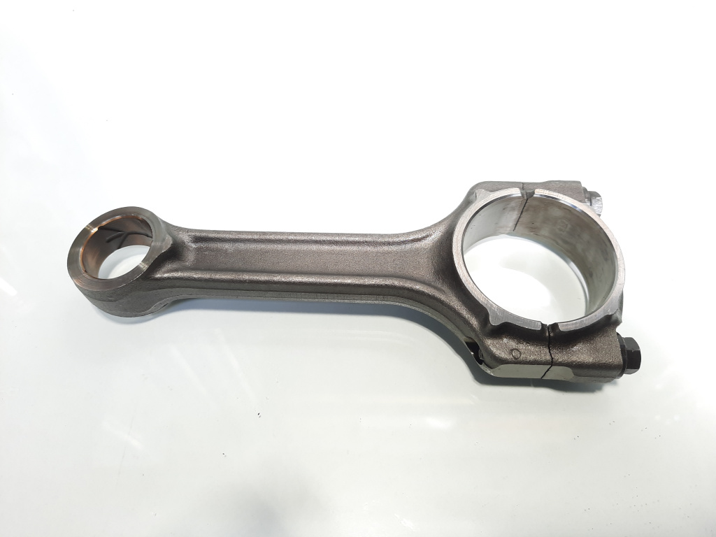 Biela, Fiat Panda (169) 1.3 M-Jet, 188A8000 (id:477734)
