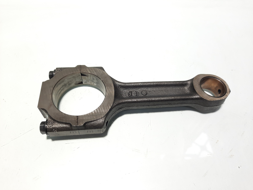 Biela, Fiat Punto (188) 1.9 JTD, 188A2000 (id:577292)