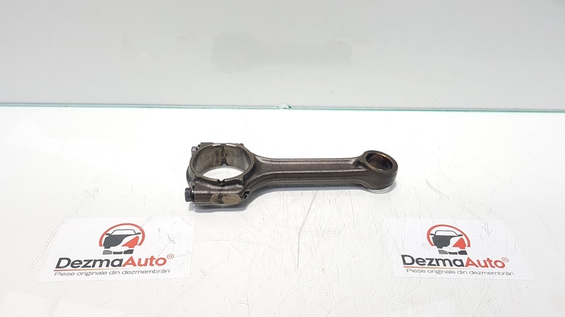 Biela, Fiat Punto (199) 1.3 m-jet (id:357457)