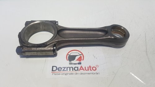Biela, Ford C-Max 1, 2.0 tdci (id:356361)