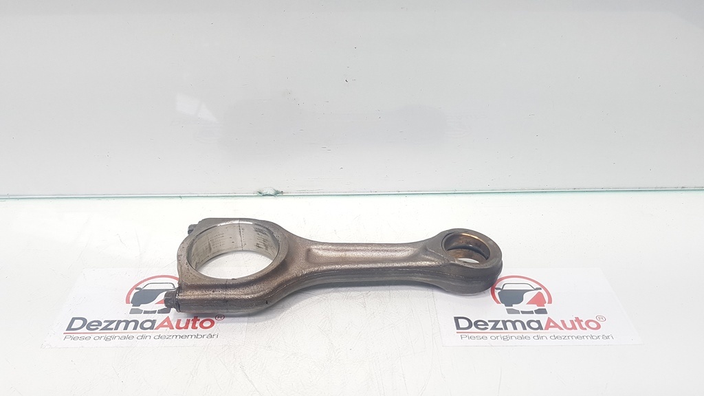 Biela, Ford Fiesta 5, 1.4 tdci, F6JA, cod 424 (id:375664)