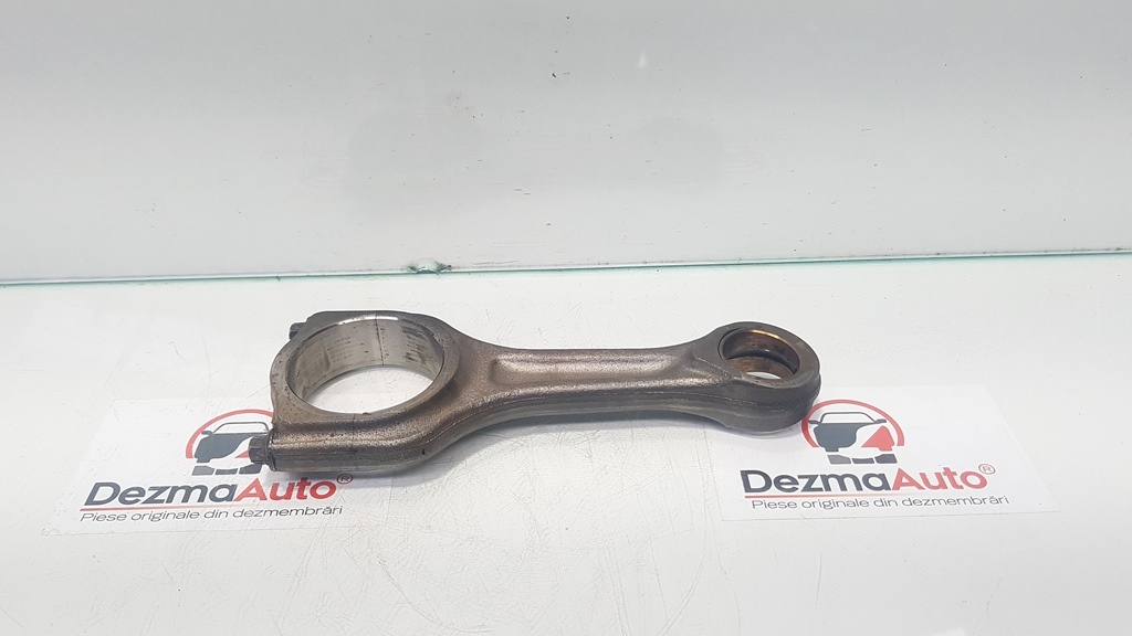 Biela, Ford Fiesta 5, 1.4 tdci, F6JA, cod 424 (id:375662)