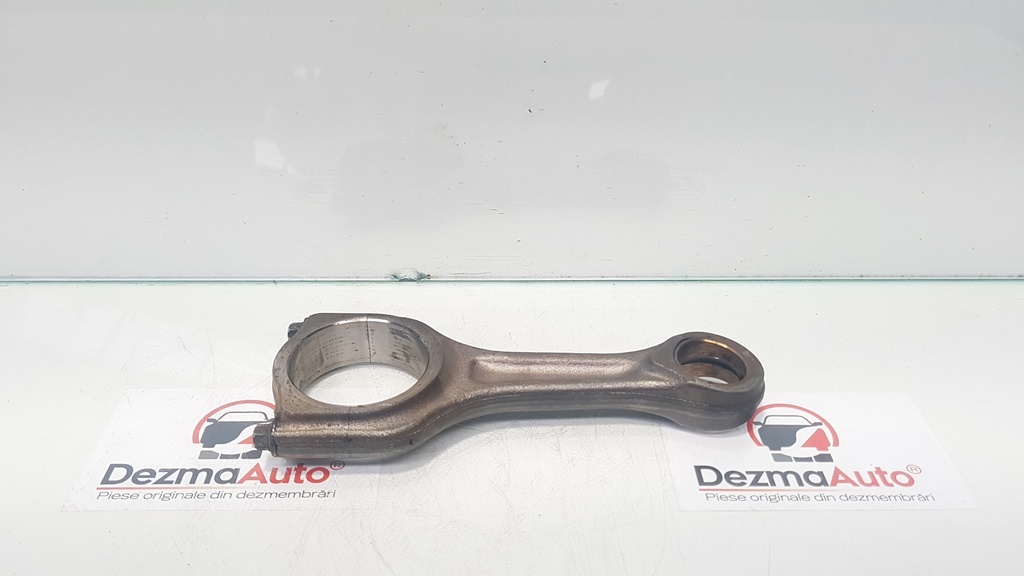 Biela, Ford Fiesta 5, 1.4 tdci, F6JA, cod 424 (id:375663)