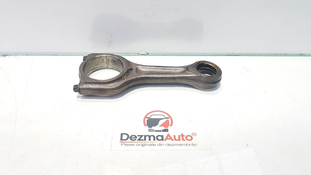 Biela, Ford Fiesta 5, 1.4 tdci, F6JB, cod 424 (id:380455)