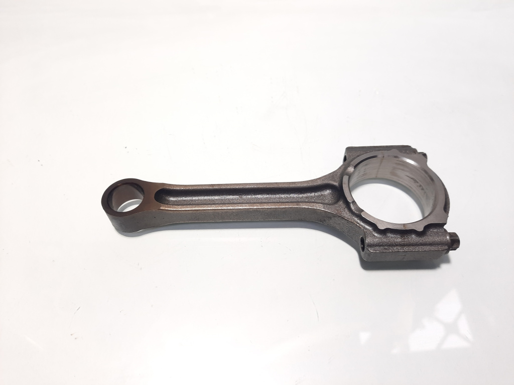 Biela, Ford Fiesta 7, 1.1 TI-VCT, XYJC (id:574580)