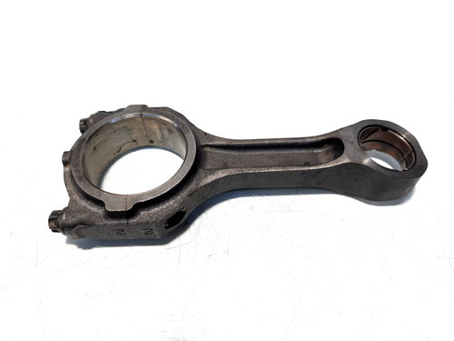 Biela, Ford Focus 1 Combi, 1.8 TDCI, FFDA (idi:508040)