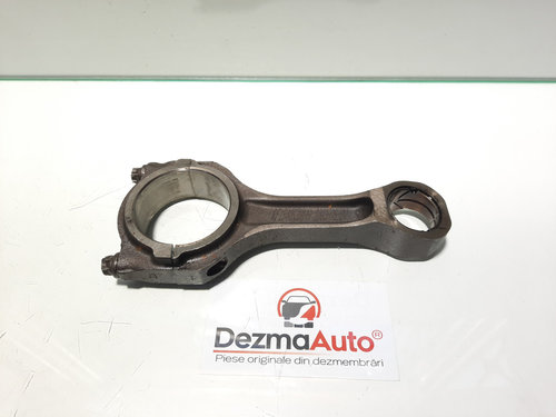 Biela, Ford Focus 1 [Fabr 1998-2005] 1.8 tddi, C9DB (id:446820)