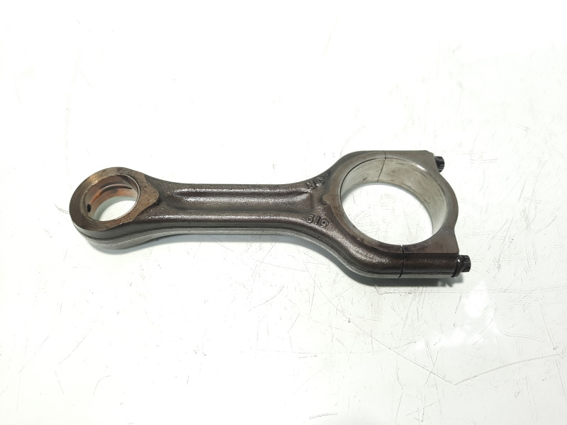 Biela, Ford Focus 2 Combi (DA) 1.6 tdci, G8DD (idi:471584)