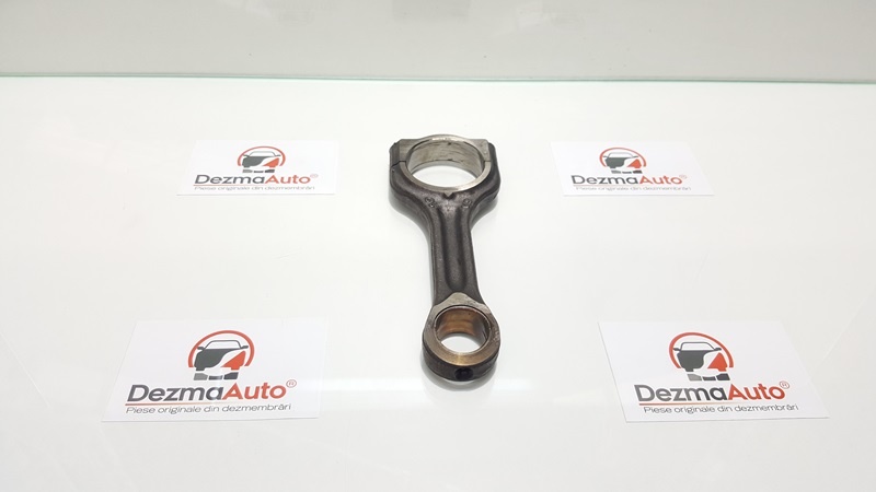 Biela, Ford Focus 2 (DA) 1.6 tdci (id:338498)