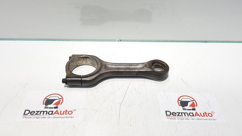 Biela, Ford Focus 2 (DA) 1.6 tdci (id:358969)
