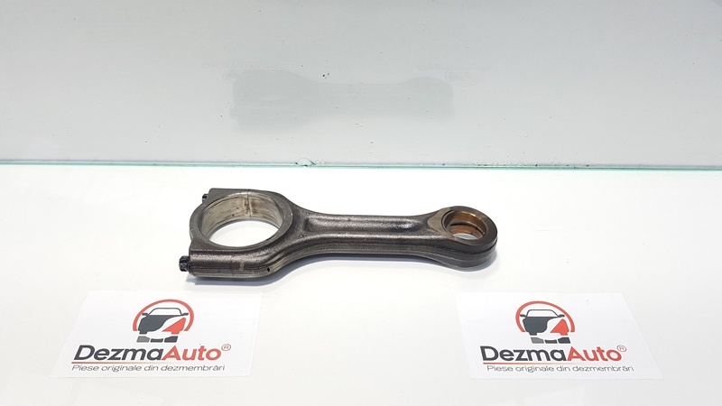 Biela, Ford Focus 2 (DA)1.6 tdci (id:361550)