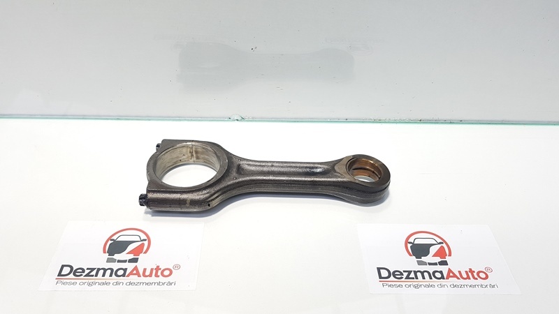 Biela, Ford Focus 2 (DA)1.6 tdci (id:361552)