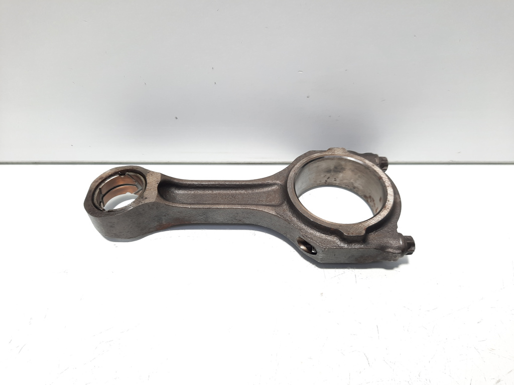 Biela, Ford Focus 2 (DA) 1.8 TDCI, KKDA (id:502579)