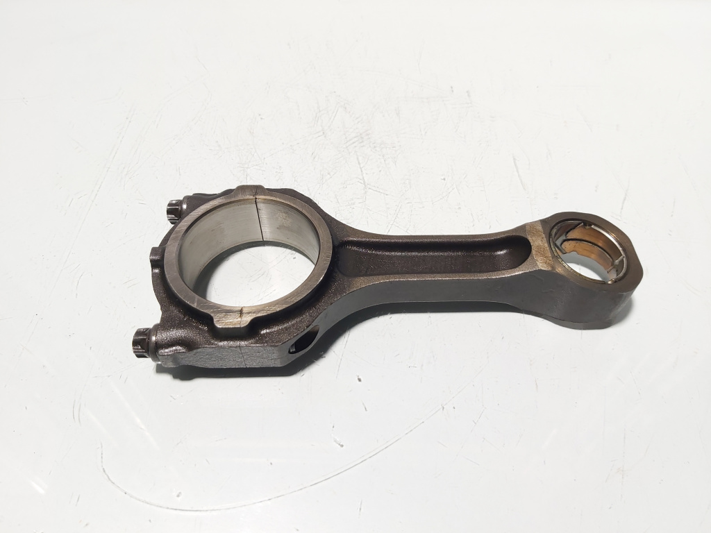 Biela, Ford Focus 2 (DA) 1.8 TDCI, KKDA (id:670534)