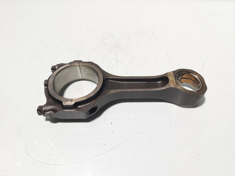 Biela, Ford Focus 2 (DA) 1.8 TDCI, KKDA (id:670535)