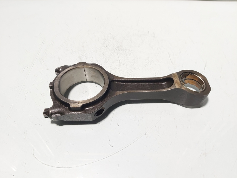 Biela, Ford Focus 2 (DA) 1.8 TDCI, KKDA (id:670537)