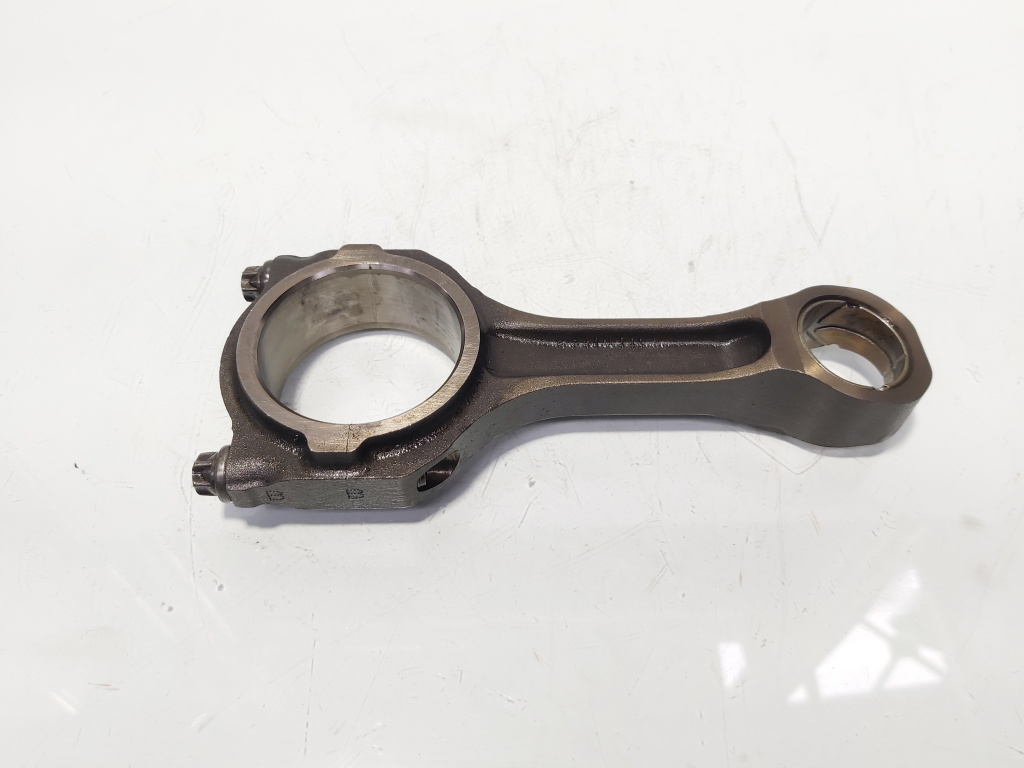 Biela, Ford Focus 2 (DA) 1.8 TDCI, KKDB (id:684937)