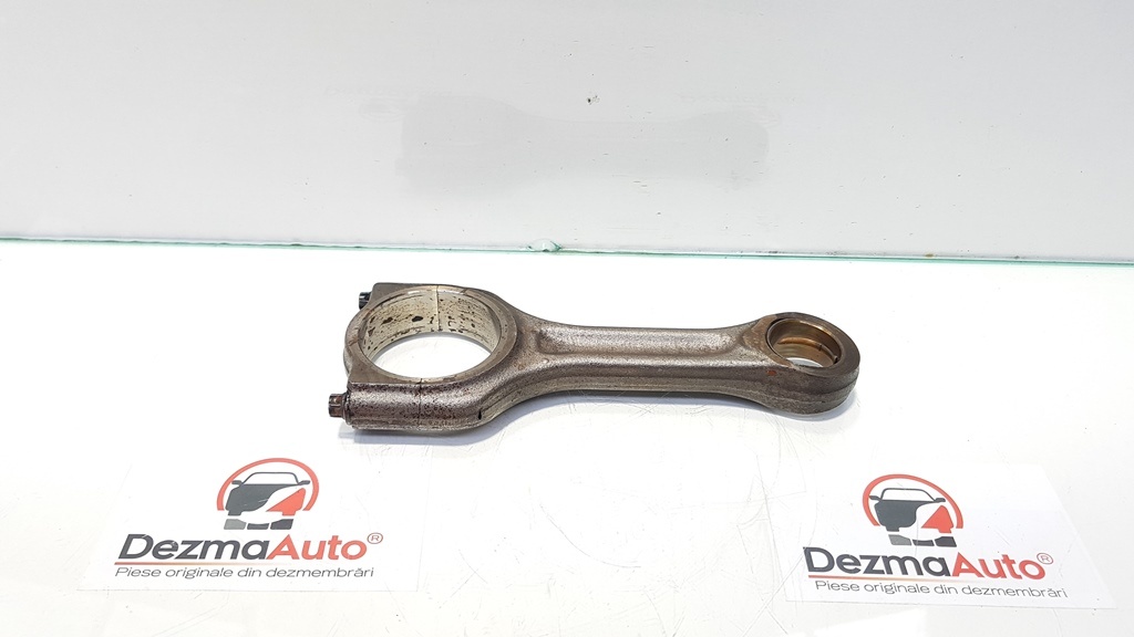 Biela, Ford Focus 2 (DA) HHDA, 1.6 tdci (id:370189)